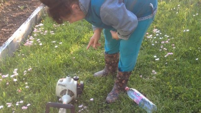 Bro Life. День города Кинешмы. Опытный банщик смотреть онлайн