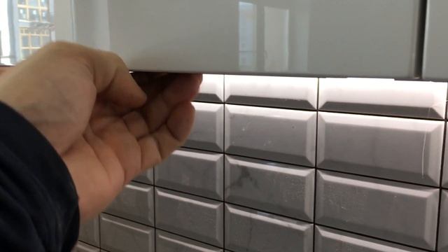 Кухня с антресолями смотреть онлайн