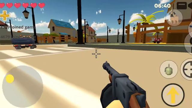 Играю с другом в memes wars 2. 1 часть смотреть онлайн