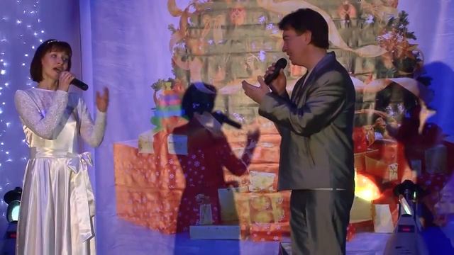 В кругу друзей смотреть онлайн