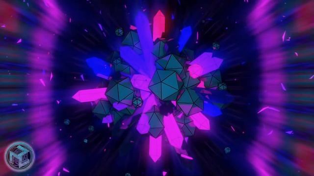 ?Ethereal Crystals?SECRET PORTAL FOR LUCID DREAMING V:Binaural Beats Isochronic Tones| LUCID SLEEP смотреть онлайн