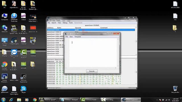 How to hack Need For Speed Most Wanted Nitro Nos no limit 2020 ᴴᴰ смотреть онлайн