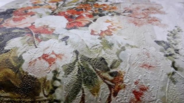 Печать на фотообоях и фресках в Крансодаре смотреть онлайн