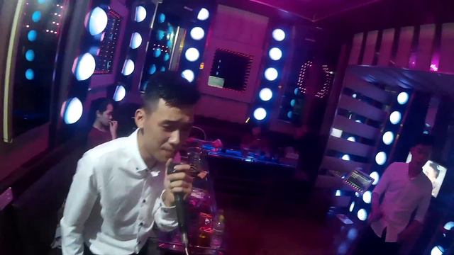 Milô - Photos | sjcam 4000 wifi MOV 4 смотреть онлайн