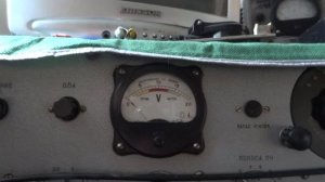 антенна треугольник на 3мгц