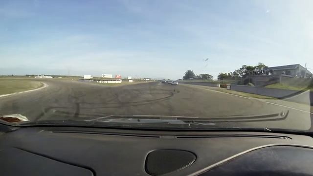 2kCup SI Auto Parts PartsWorld Mazda Lantis смотреть онлайн