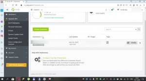 Настройка DDNS для FTP под видеонаблюдение. Делаем халявный статический IP.