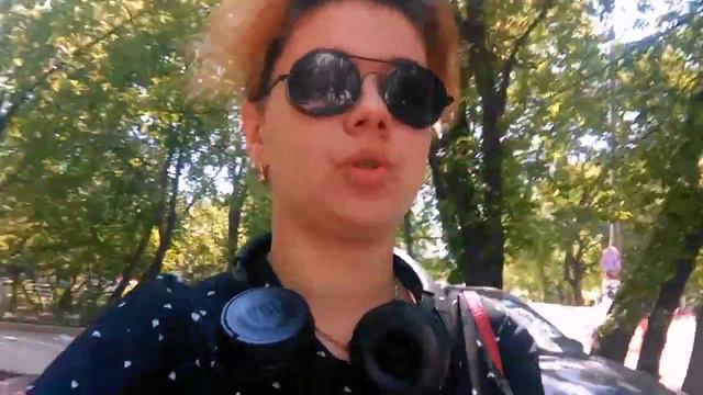 ДОКУМЕНТЫ|МЕДИЦИНСКИЕ СПРАВКИ смотреть онлайн