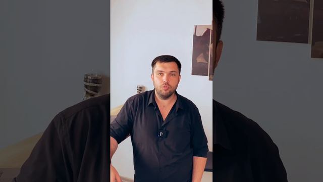 Продажа квартиры в которой был использован материнский капитал смотреть онлайн