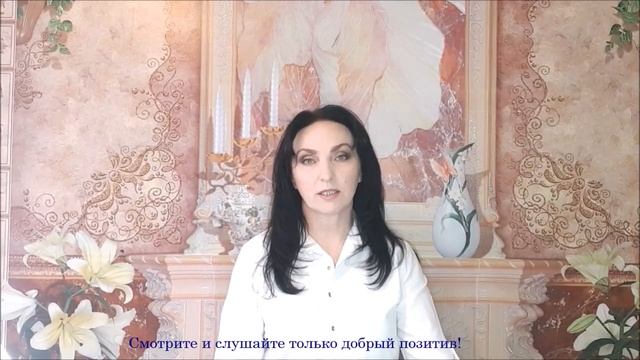 МАХДИ (МАГДИ) - БОГ ЭЛЬ . МАТЬ ИСТИНЫ - ИХТИС - РЫБА.ОВЕЧКА. смотреть онлайн