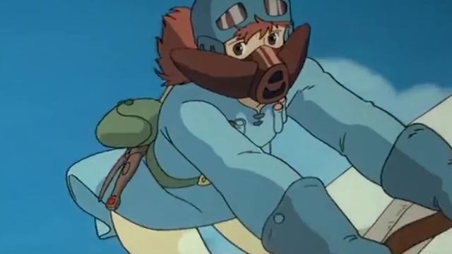 Studio Ghibli Movies Ranked Worst To Best смотреть онлайн