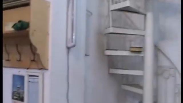 Ислам хаджи Достоинство омовения 12 06 11 смотреть онлайн
