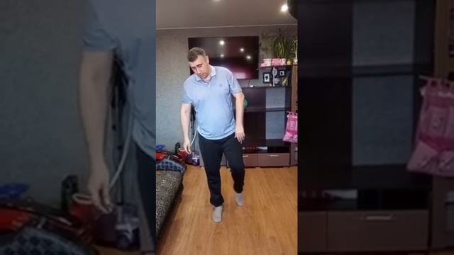 Тренировка в домашних условиях по настольному теннису смотреть онлайн