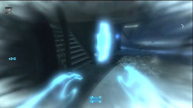 How to Find the Warden's Key! - Black Ops 2 Mob of the Dead Zombies смотреть онлайн