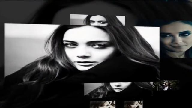 tilya damla sonmez смотреть онлайн