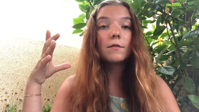 Информация про канал, вк группу, telegram и планы|Nelly Fresco смотреть онлайн