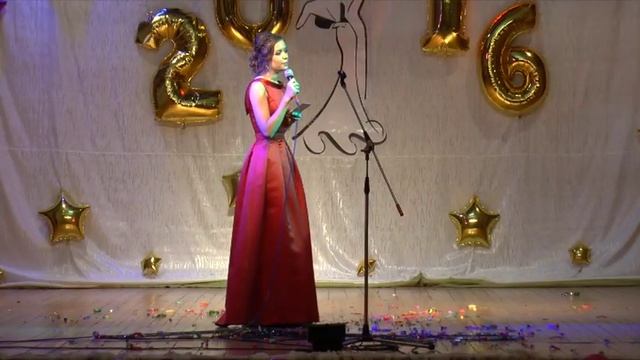 Мне уже не 15, мама. смотреть онлайн