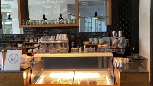 Отель Acanthus & Cennet Barut Collection 5*, Турция, Сиде, октябрь. 2021.Пляж и территория. смотреть онлайн