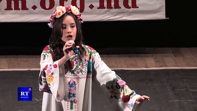 27 мая 2017 г. Дарья Мельник смотреть онлайн