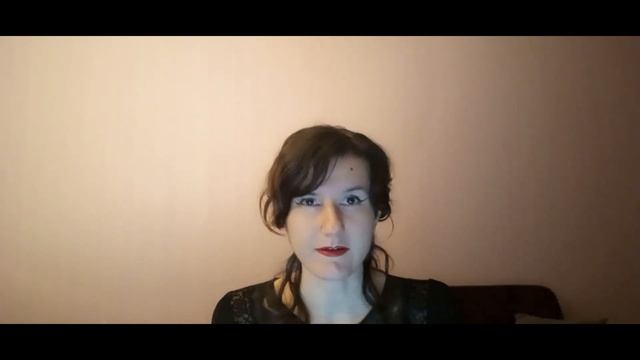 17 Аркан в Матрице Судьбы. Звезда Путеводная смотреть онлайн