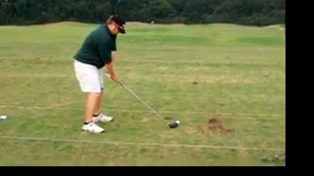 Swing Video смотреть онлайн