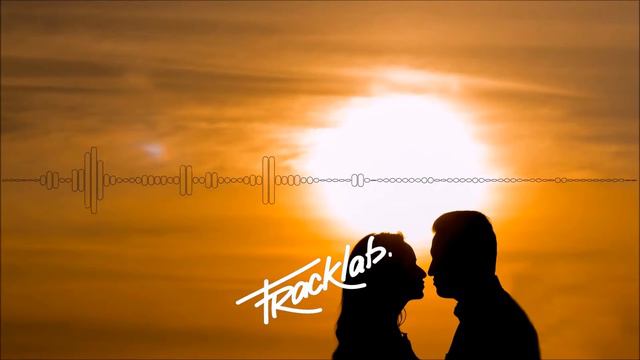 Kiesza - What Is Love (TrackLab Remix) смотреть онлайн