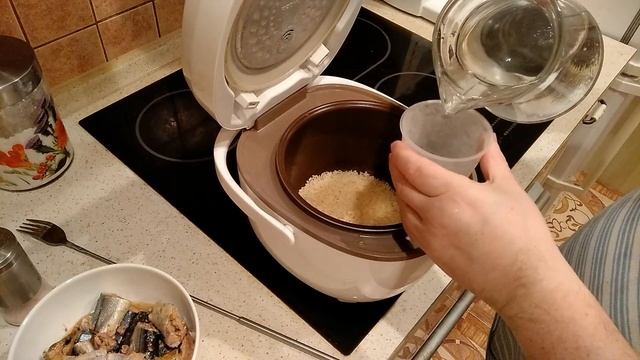 Игры на ПК и Консолях