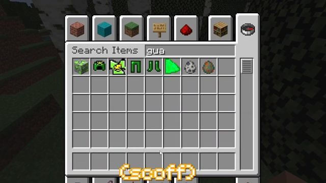 My First Minecraft Mod Is Genuinely AWFUL. смотреть онлайн