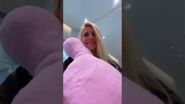 СПАСЕНИЕ РОЗОВОГО ГУСЯ