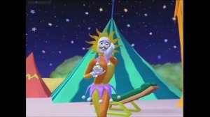 озвучивание мультиков 1 серия👍🏻 кедамано,попи и солнце