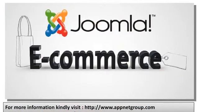 E-Commerce Solution(Wordpress,PHP,Joomla,Maganto) смотреть онлайн