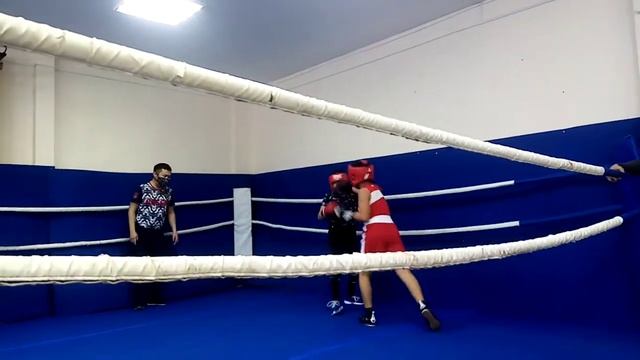 Борисов Аян смотреть онлайн