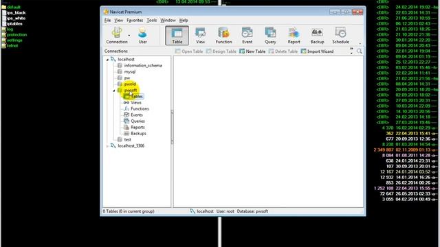 Установка сервера Lineage 2 Interlude подробная инструкция смотреть онлайн