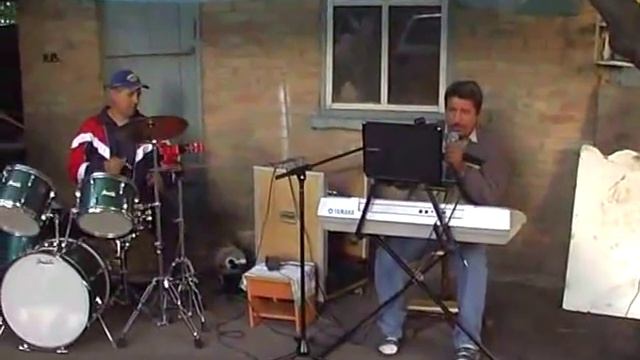 Свадьба г.Кировоград 3 смотреть онлайн