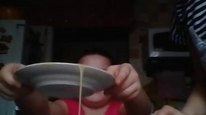 Едим сырые яйца