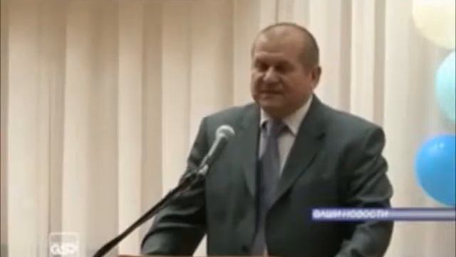 Комирегиональное общество "Азербайджан"/Праздник Новруз в Ухте смотреть онлайн