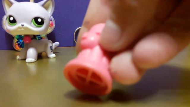 Что появилось у меня нового смотреть онлайн