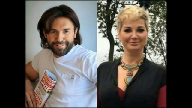 Директор Ирины Понаровской поймала ее приемную дочь на лжи смотреть онлайн