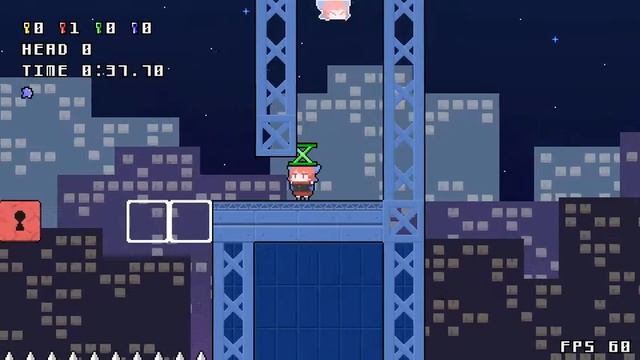 【攻略動画】6-4クビナシリコレクション - Kubinashi Recollection смотреть онлайн