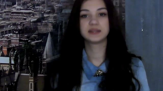 TAG : Слишком много информации обо мне! Too Much Information TMI TAG . Дарина Сарбаш смотреть онлайн