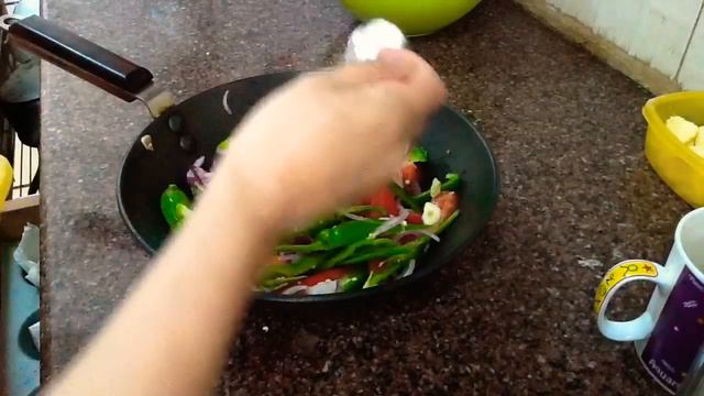 HOW TO MAKE EMA DATSHI BHUTAN'S HOMEMADE EAMA DATSHI EMA DATSHI RECIPE famous bhutanese food смотреть онлайн