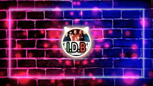 Radu Sirbu ft. Sianna - Rain Falling Down [ItaloMelody & Lucario Remix]