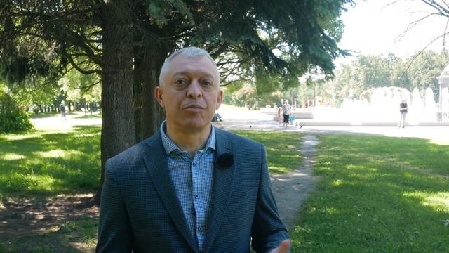 Обзор ЖК БелАрт | Комфортное жилье у метро Лесная смотреть онлайн