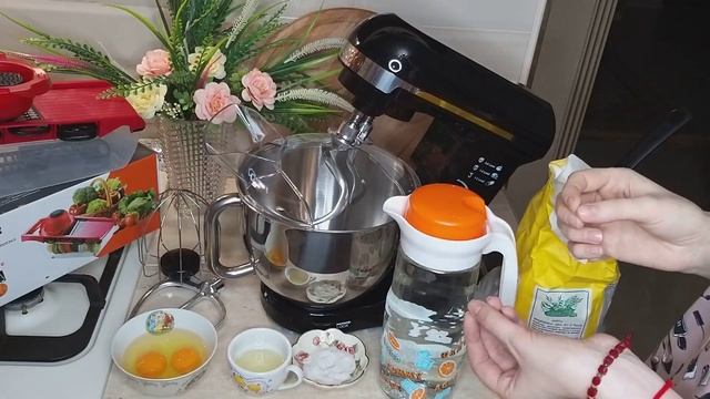 ТехноПодсказка