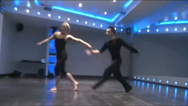 гос экзамен смотреть онлайн