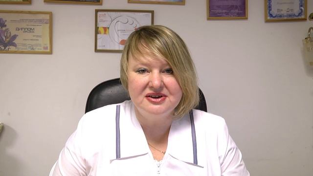Учебный центр "Nail Class". Курсы маникюра и педикюра. смотреть онлайн