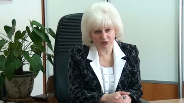 Учим Делать Красиво