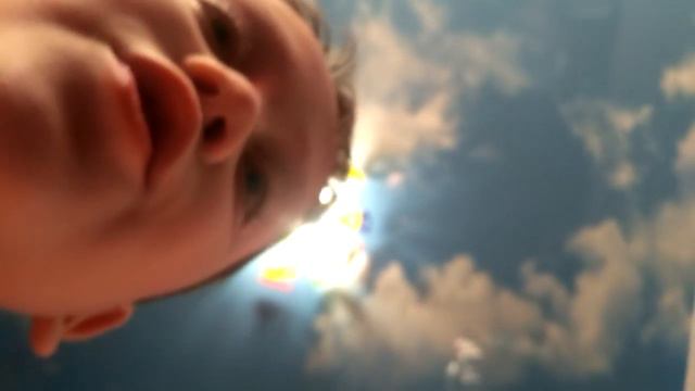 скачать роботы из Лего часть 14 смотреть онлайн