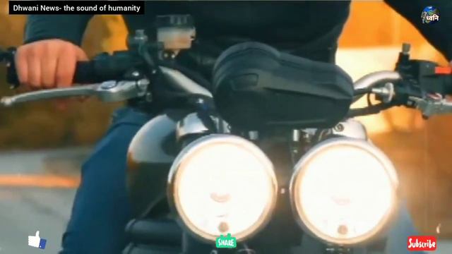 Moter cycle maintenance for beginners | Tips to maintain your bike for long ride #bike смотреть онлайн