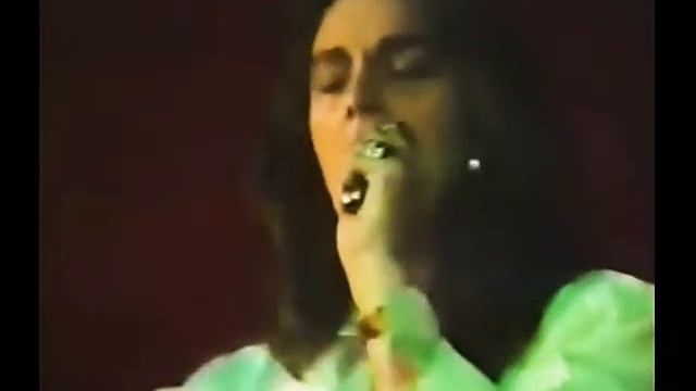 Rose - Magic Carillon [Magic Deejay] 1984 смотреть онлайн